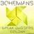 Colony - Bohémians