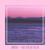 Talk to Me Like the Sea - Softer Still