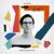 Educate - Dan Croll