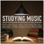 Yesterday - Studying Music