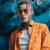 Magic - Lil Skies