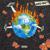World Rage - Lil Skies