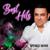 Mayrik (Ax Vonc Anem Cavt Bujem Mayrik) - Spitakci Hayko