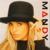 Don't You Want Me Baby? - Mandy Smith