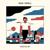 Tokyo - Dan Croll