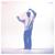 W.I.W.W.T.W. - Toro y Moi