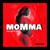 Momma - Showtek