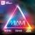 Cannonball - Showtek