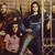 Weekend - Earth and Fire