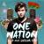 One Nation - Luizor EIM