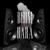 Boom Dara (Martire N & Martik C. Extended Rmx) - Luizor EIM