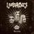 Into the Ghettomist (Intro) - Uratsakidogi