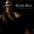 I'm Talking to You - Brenda Moore