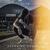 Словно тень - St1m