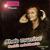 Rahete nia - Cheb Mamine