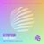 Tidal Waves - Kiz Pattison