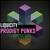 Distorsion - Liquicity