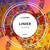 Your Body - Linier
