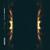 Wonder - Linier