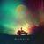 Runaway - Linier