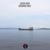 Drop - Jason Hern