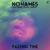 Passing Time - Nonames