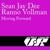 Moving Forward - Sean Jay Dee
