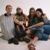 Vampire Empire - Big Thief