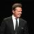 Directo Al Corazon - Luis Miguel