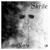 Ripple Effect - Skrite
