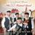 Clarinet Polka - The klezmer festival band