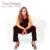 Pray [Original Version] - Tina Cousins