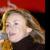 Pray 2021 Reborn radio edit - Tina Cousins