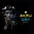 Editin' Tune - Skru