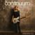 Stop This Train - Lindsay Ell