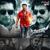 Modalaa Baari - Chandan Shetty