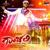 Barbie Doll - Chandan Shetty