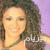 Shou Baddo Yssir - Myriam Fares