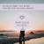 Treat Me Right (Marc Philippe Remix) - Pete Bellis & Tommy
