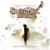 Wrong Is Right - Akira Yamaoka