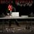 Shower Beer - Brock Berrigan