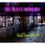 Bubble Blues - The Blues Infusion