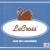 Save Me (Swanlake) (Radio Version 1998) - LaCross