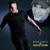 Amad Oucha - Najim Aghrib