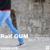 Back to Love - Ralf GUM