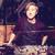 Relax Session 06 - Dj Svet