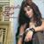 Waheshni Eh - Myriam Fares