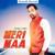 Meri Maa - Nickk Gill