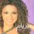 Ghamarni (RILTIM Remix 2023) - Myriam Fares