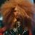 Goumi - Myriam Fares